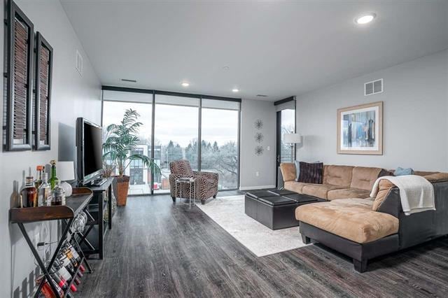 property at 1 University Way
