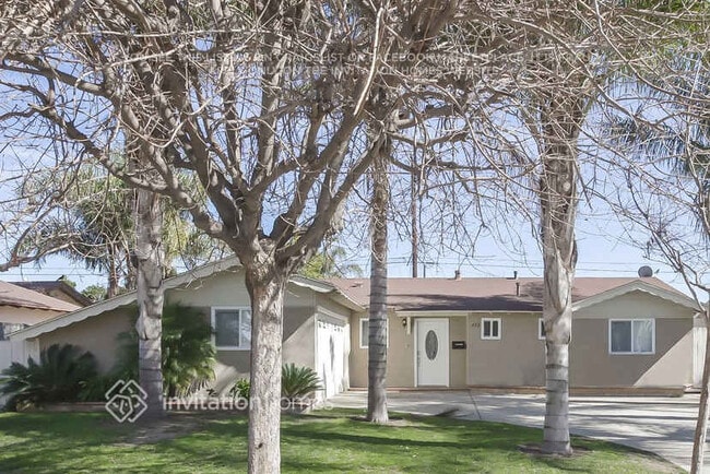 property at 452 Bard St