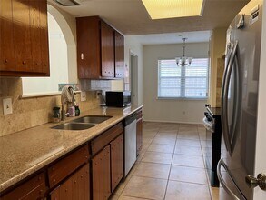 8831 Hendon Ln in Houston, TX - Building Photo - Building Photo