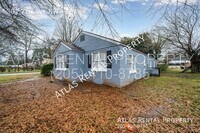 301 7th Ave NW photo'