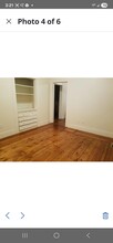18 Rockingham St, Unit 1 in Lynn, MA - Building Photo - Building Photo