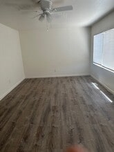 565 Harbor Dr in Bullhead City, AZ - Building Photo - Building Photo