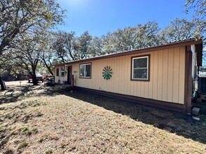 2900 Co Rd 159 in Bangs, TX - Building Photo - Building Photo