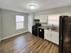 920 Ilawood Dr in Nashville, TN - Building Photo - Building Photo