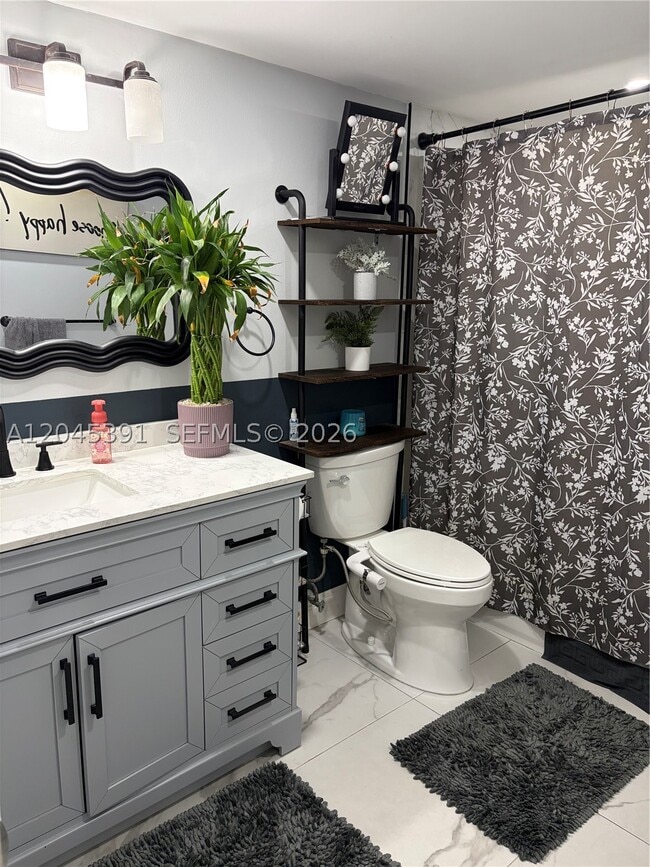property at 3500 Gateway Dr