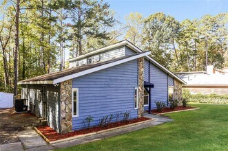 135 Beethoven Ct in Riverdale, GA - Building Photo - Building Photo