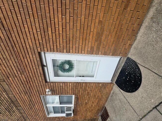property at 70 Main St