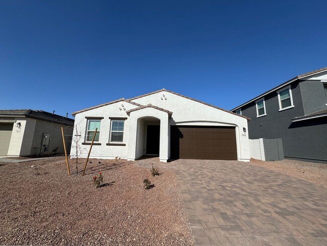 7606 W Smoketree Dr in Peoria, AZ - Building Photo - Building Photo