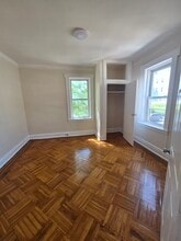 526 S 15th St in Newark, NJ - Foto de edificio - Building Photo