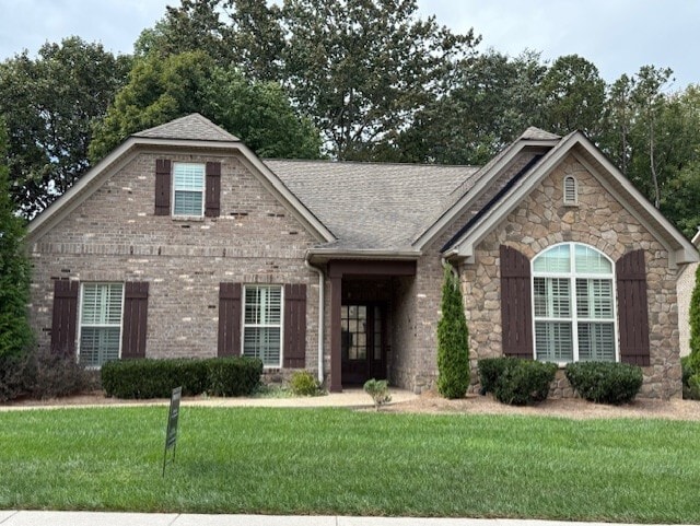 property at 11247 Matthews Cove Ln