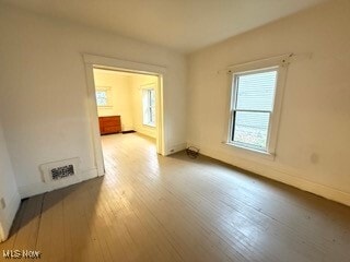 property at 518 Rentschler St