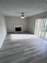 7441 Windjammer Way in Citrus Heights, CA - Building Photo - Building Photo