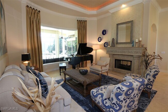 property at 1824 Crayton Rd