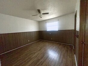 1509-1513 Bundrant Dr in Killeen, TX - Building Photo - Building Photo