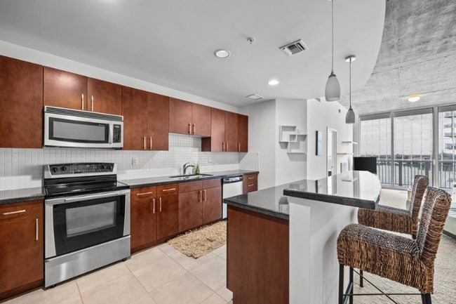 property at 300 S Australian Ave