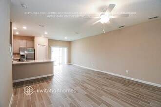581 Cherry Ridge Dr in Orange Park, FL - Building Photo - Building Photo