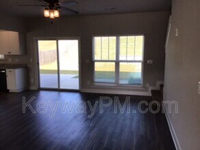 618 Turtle Crk Ln in Harlem, GA - Building Photo - Building Photo