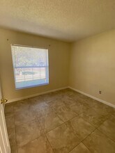 15402 Lafite Ln in Clermont, FL - Building Photo - Building Photo