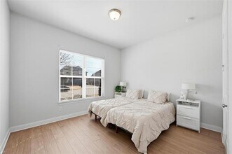 1074 James Ct in Allen, TX - Building Photo - Building Photo