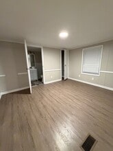 266 Quail Run Rd in Cheraw, SC - Building Photo - Building Photo