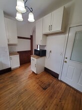 732-736 S 24th St. in Milwaukee, WI - Building Photo - Building Photo