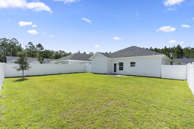 property at 160 Bradford Ct