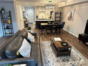 861 Southwood in Incline Village, NV - Building Photo - Building Photo