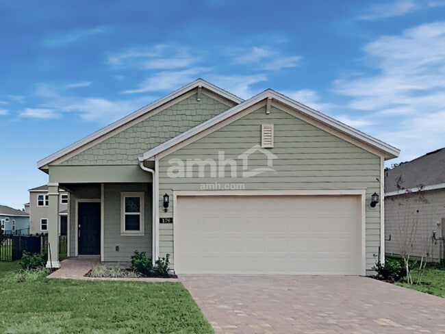 property at 179 Spruce Pt