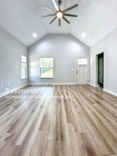700 NC-161 in Bessemer City, NC - Building Photo - Building Photo