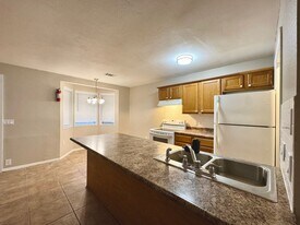 222 Quail Vly in Batesville, AR - Building Photo