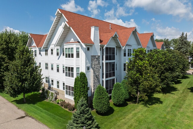 185 Hamel Rd