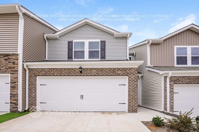 property at 913 Greenville Wy