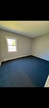 61 Washington Ave in Rensselaer, NY - Building Photo - Building Photo