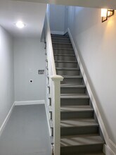 708 E Whitner St in Anderson, SC - Building Photo - Building Photo