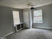 5620 Greenhill Ave photo'