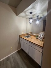 1407 Concord Dr in Norman, OK - Building Photo - Building Photo