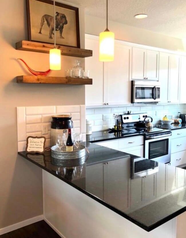 2403 W Bridge Ave in Spokane, WA - Building Photo - Building Photo