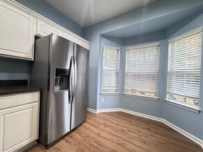 5495 Hampton Ct in College Park, GA - Building Photo - Building Photo