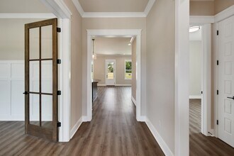 5056 Jon Oak Dr in Arlington, TN - Building Photo - Building Photo