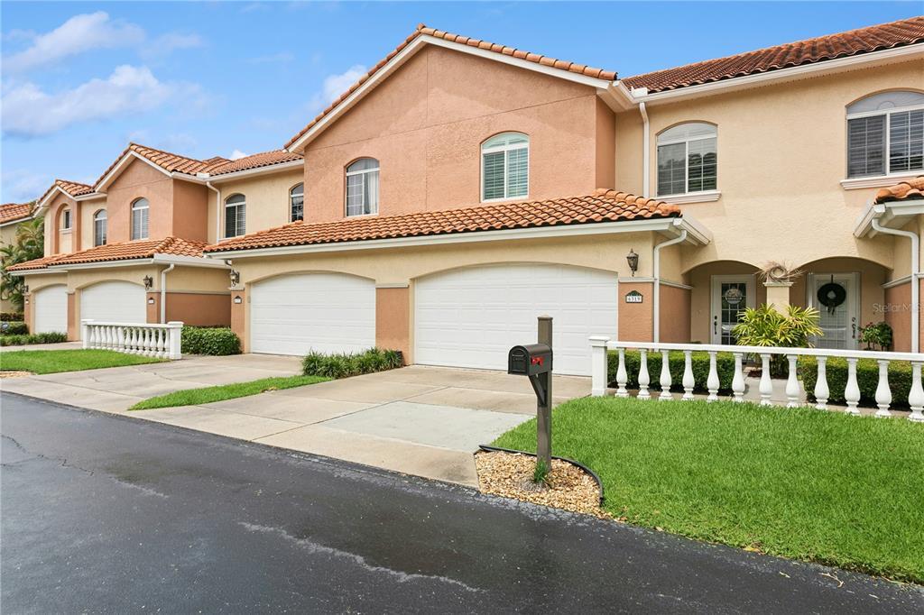 6319 Vista Verde Dr W in St. Petersburg, FL - Building Photo