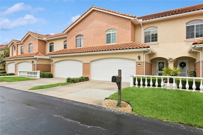 property at 6319 Vista Verde Dr W