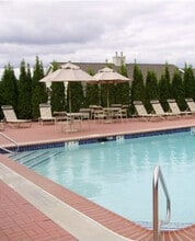 The Regency Club in Middletown, NY - Building Photo - Building Photo