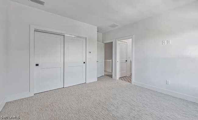 property at 7968 Cordoba Pl