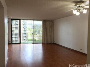 98-487-487 Koauka Loop in Aiea, HI - Building Photo - Building Photo