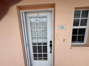 1722 Gondola Park Dr in Venice, FL - Building Photo - Building Photo
