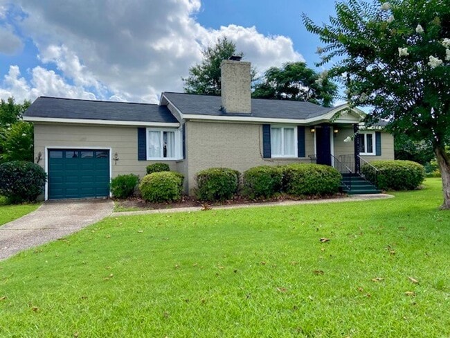 property at 7A Hillcrest Dr