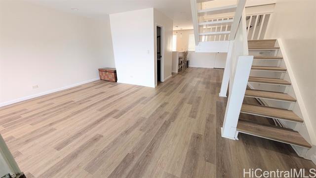 340 Kawaihae St in Honolulu, HI - Building Photo - Building Photo