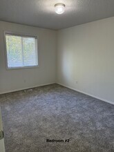 4516 S Santa Cruz Way in Boise, ID - Building Photo - Building Photo