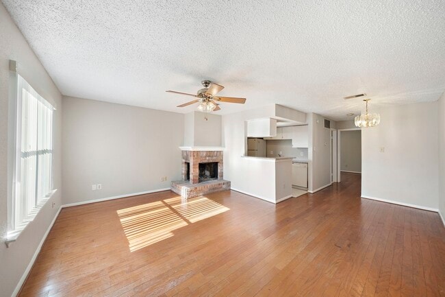 property at 7402 Alabonson Rd