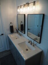 1601 SW Ocean Cove Ave in Port St. Lucie, FL - Building Photo - Building Photo